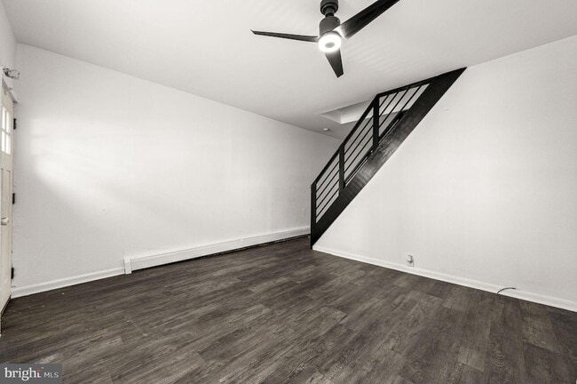 Building Photo - 3126 N 35th St