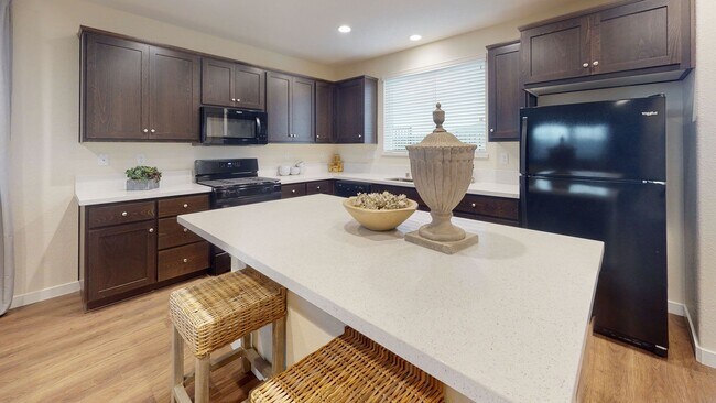 Building Photo - Melrose at the Villages - Brand New Constr...