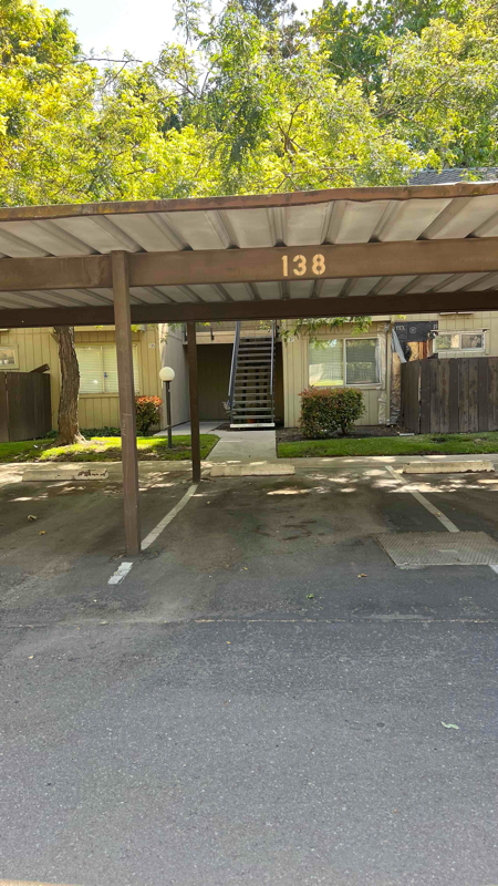 Building Photo - 3591 Quail Lakes Dr