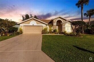 Building Photo - 8361 Trentwood Ct