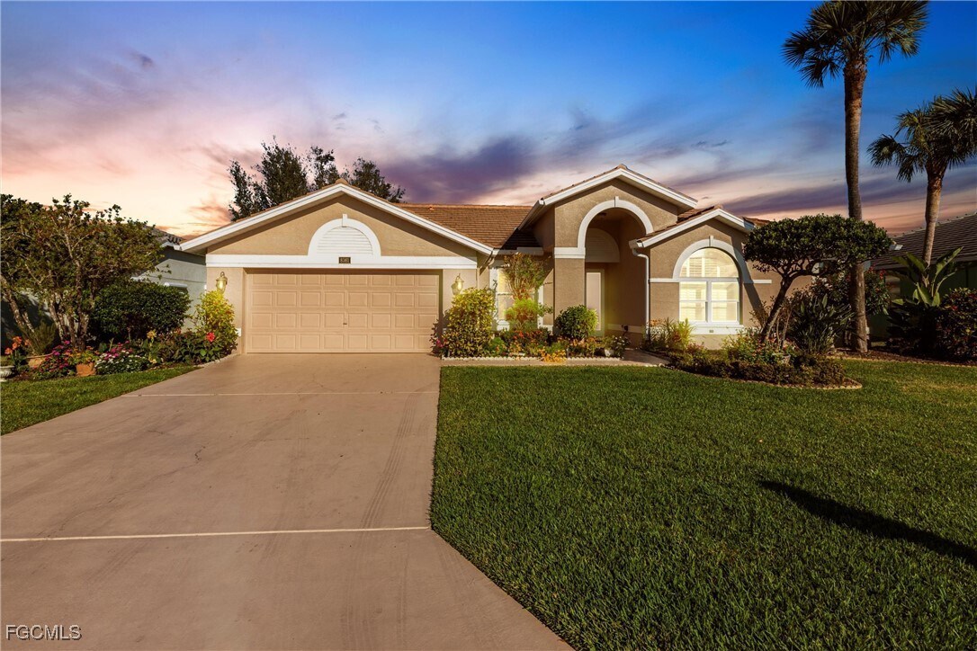 Foto principal - 8361 Trentwood Ct