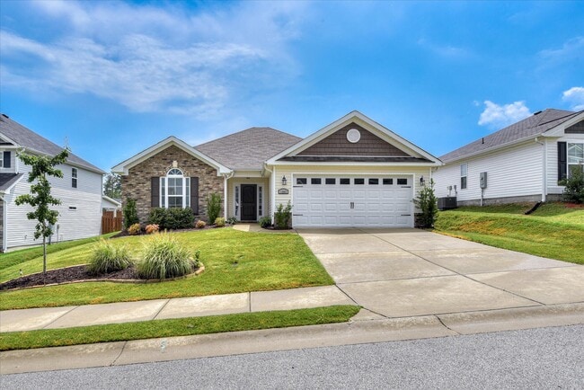 Foto del edificio - 1203 Belgrove Dr