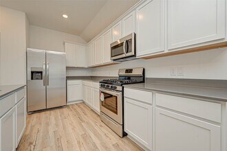 Building Photo - 21343 Bering Reach Dr