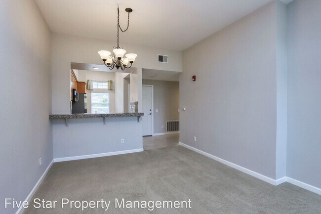 Building Photo - 2 br, 2 bath House - 133 Swallowtail Ct