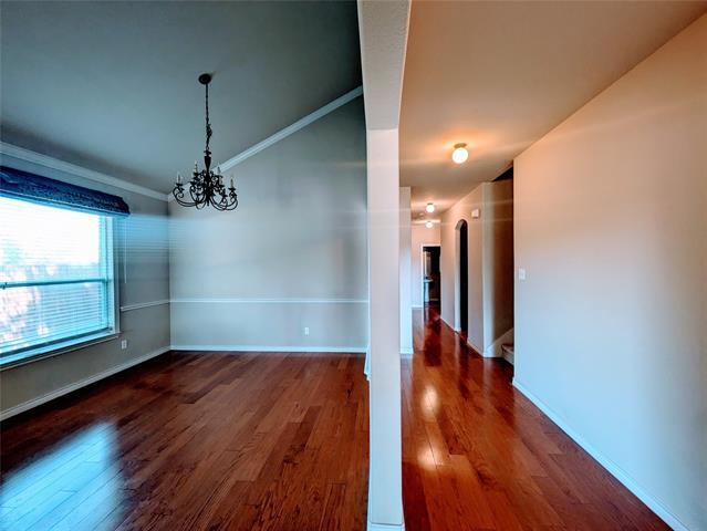 Building Photo - 2729 Treasure Cove Dr