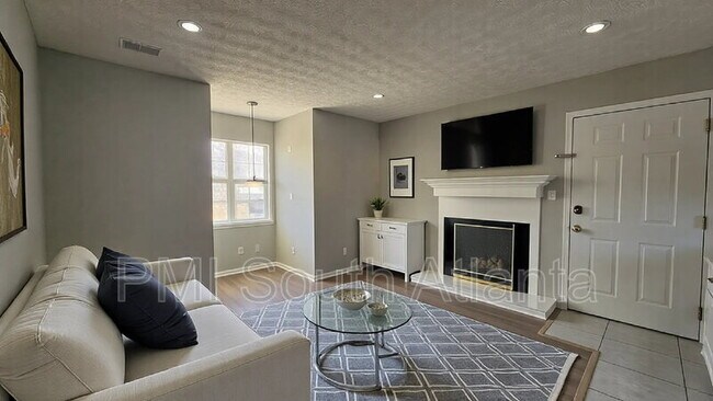 Foto del edificio - 5754 N Castlegate Dr