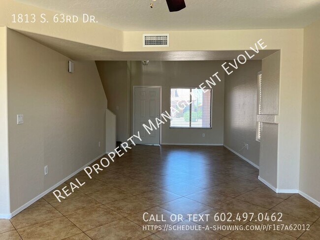 Foto del edificio - Cozy two-story in Estrella Village!