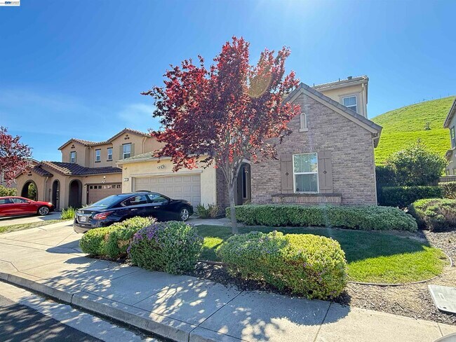 Foto del edificio - 7826 Kelly Canyon Pl