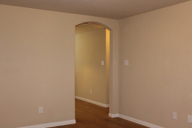 Building Photo - 21650 S Werrington Way