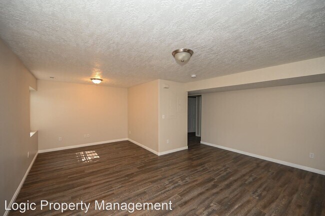 Foto del edificio - 4616 Zenia Meadows Ct