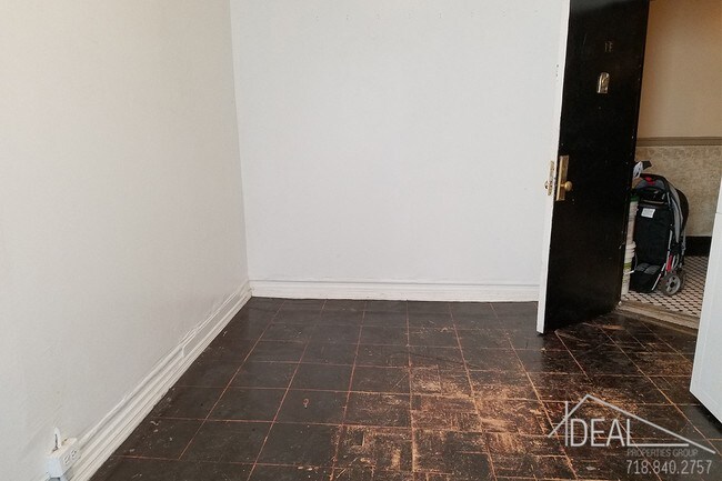 Foto del edificio - 126 31st St