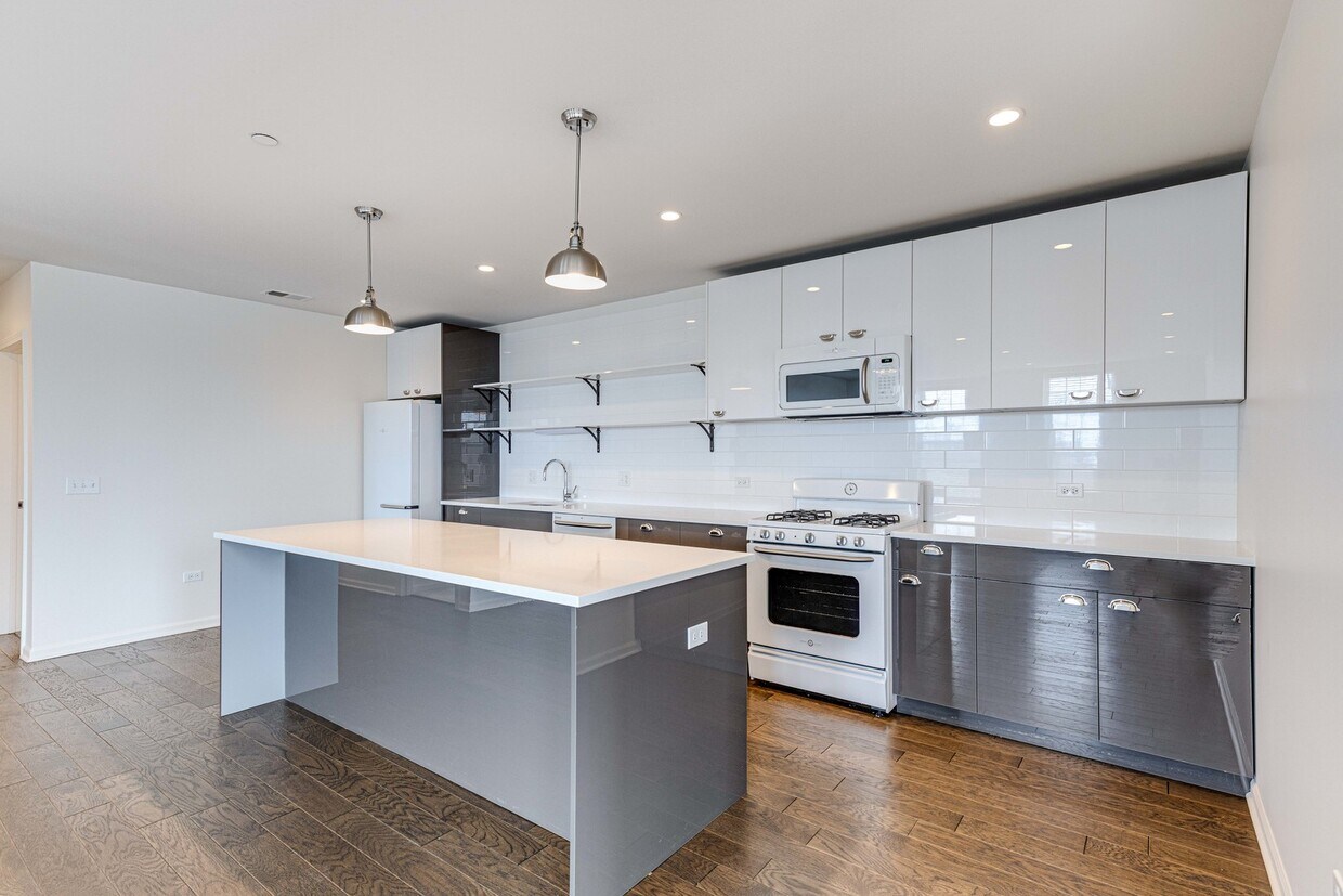 Foto principal - 115 Lake St