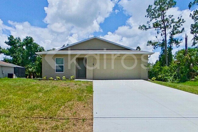 Foto del edificio - 1156 Sword St