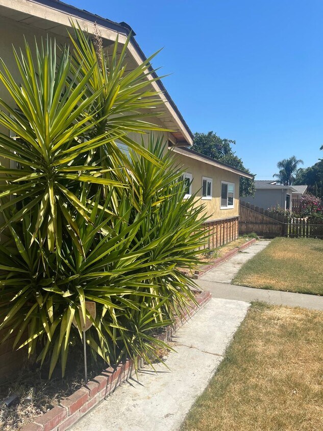 Building Photo - Charming 3-Bedroom, 2-Bath Home – Coming Soon