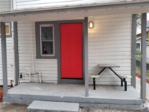 Building Photo - 308 E Adalee St