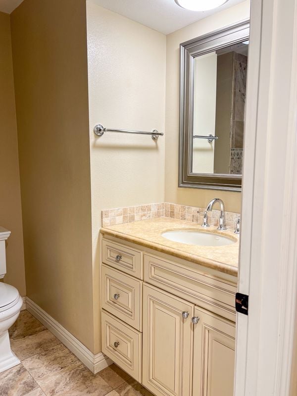 Building Photo - 5458 Softwind Wy