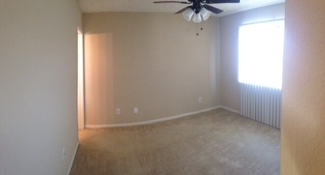 Building Photo - 2306 Remington Drive