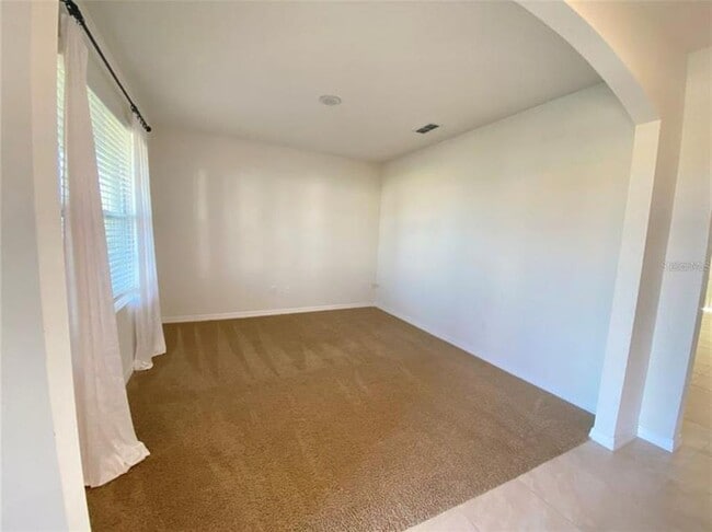 Building Photo - 2336 White Poppy Dr