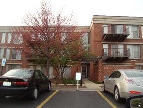 Building Photo - 412 Kelburn Rd