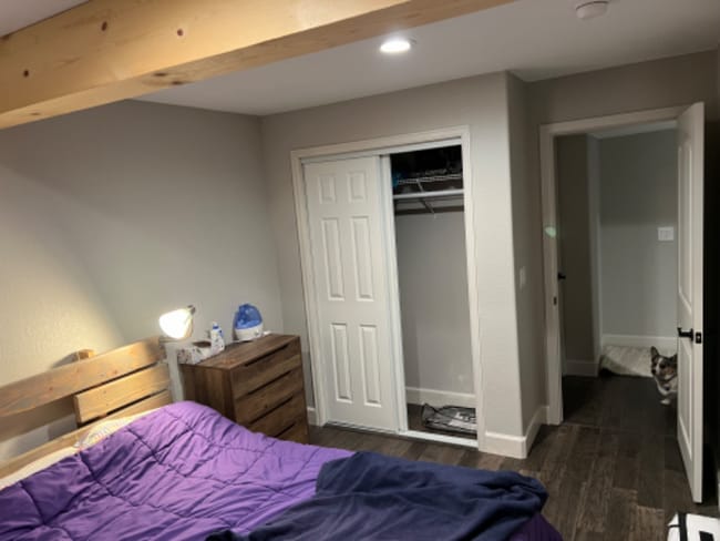 Photo - 2757 Stallion Way Apartment