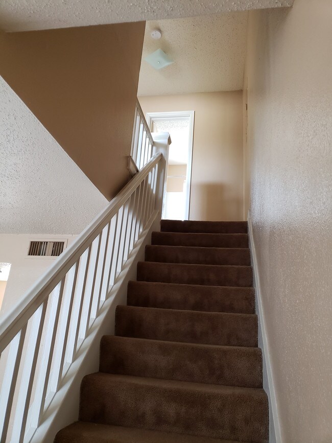 Astoria Park Apartments Apartments in Amarillo, TX