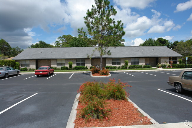 Victoria Pointe - Apartments in North Port, FL | Apartments.com