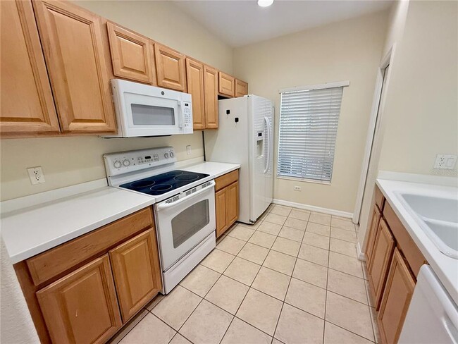 Foto del edificio - 335 Cape Harbour Loop