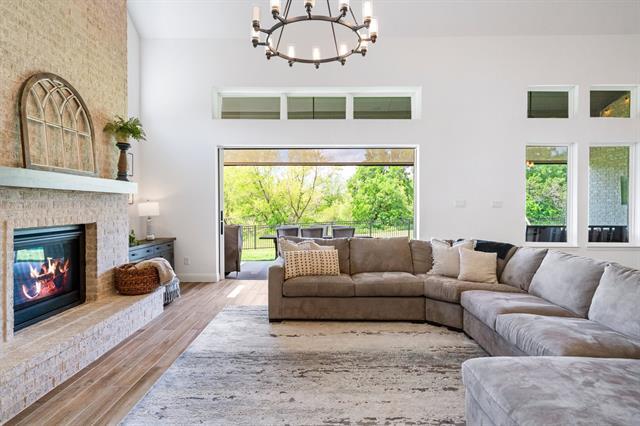 Building Photo - 8609 Autumn Lake Trl