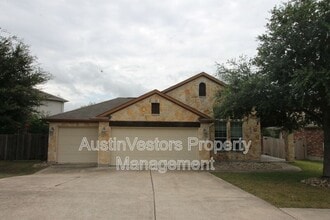 Building Photo - 188 Orchard Hill Trail