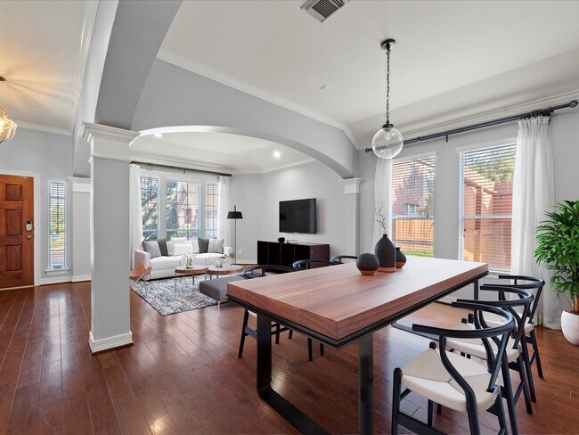 Building Photo - 1274 Seamist Dr