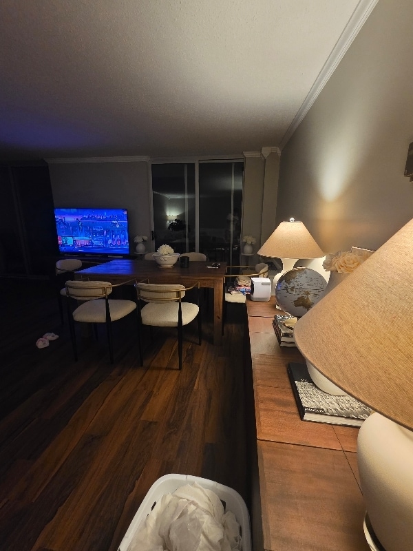 Photo - 7501 Democracy Blvd Apartment