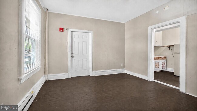 Foto del edificio - 40 S Governors Ave
