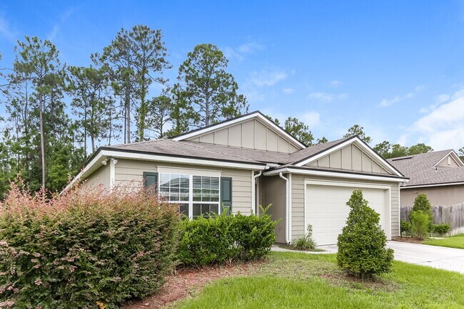 Foto del edificio - 11454 Carson Lake Dr