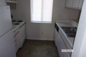 Building Photo - 322 Brownlea Dr