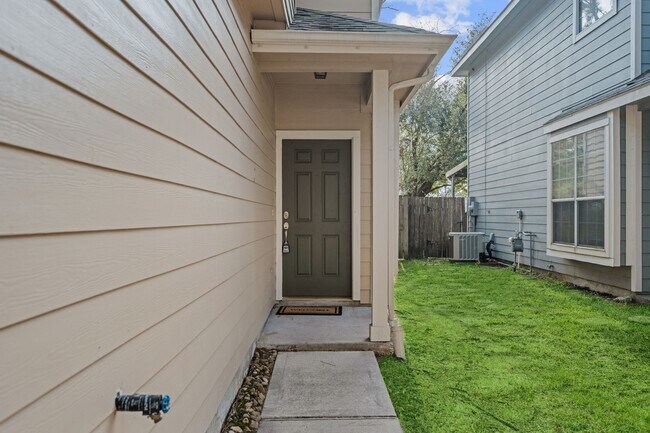 Foto del edificio - 20319 Arbolada Green Ct