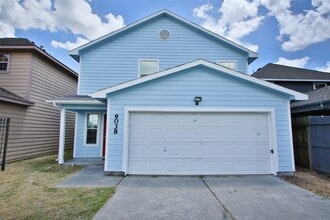 Building Photo - 9038 McGallion Rd