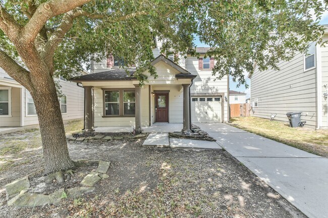 Foto del edificio - 29315 Hickory Terrace Dr