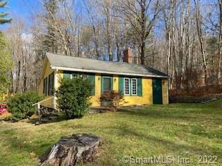 Foto del edificio - 28 Carpenter Rd