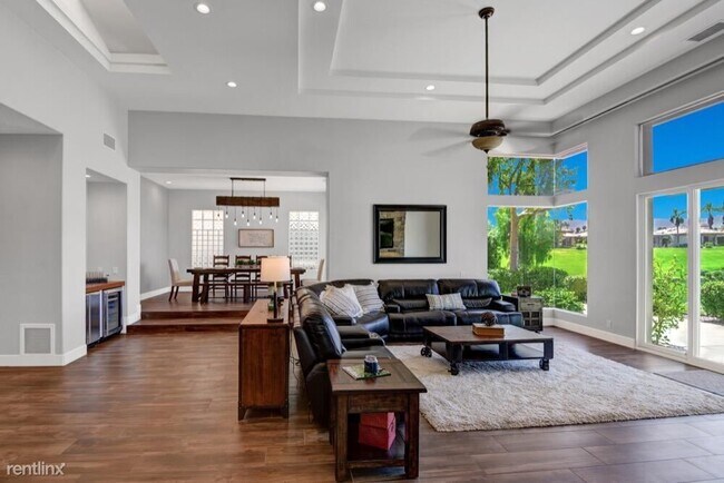 Foto del edificio - 4 br, 4.5 bath House - 221 Arrowhead Dr