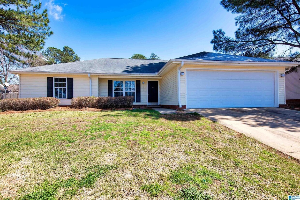 Primary Photo - 12965 Brookstone Way