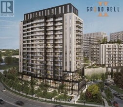 Building Photo - 33 Erie Ave