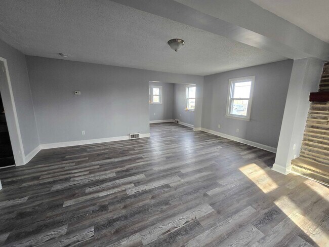 Foto del edificio - 1502 Market St