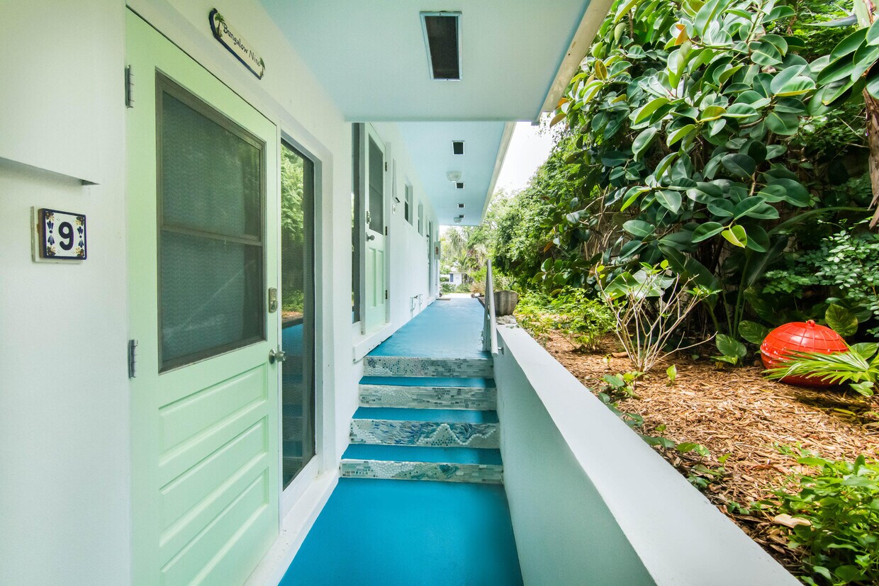 Foto principal - 751 Ocean Dr