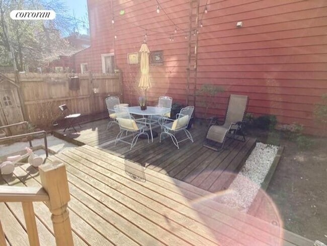 Building Photo - 276 Prospect Park W