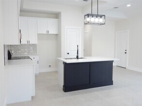 Building Photo - 16967 W Juneau St