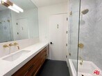 Foto principal - 3452 Grand View Blvd
