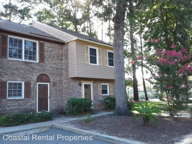 Th Ave N Myrtle Beach Sc For Rent Th Ave N Myrtle Beach Sc For Rent