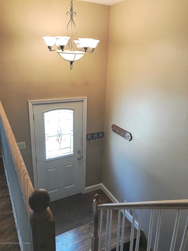 Foto del edificio - 22 Ford Rd