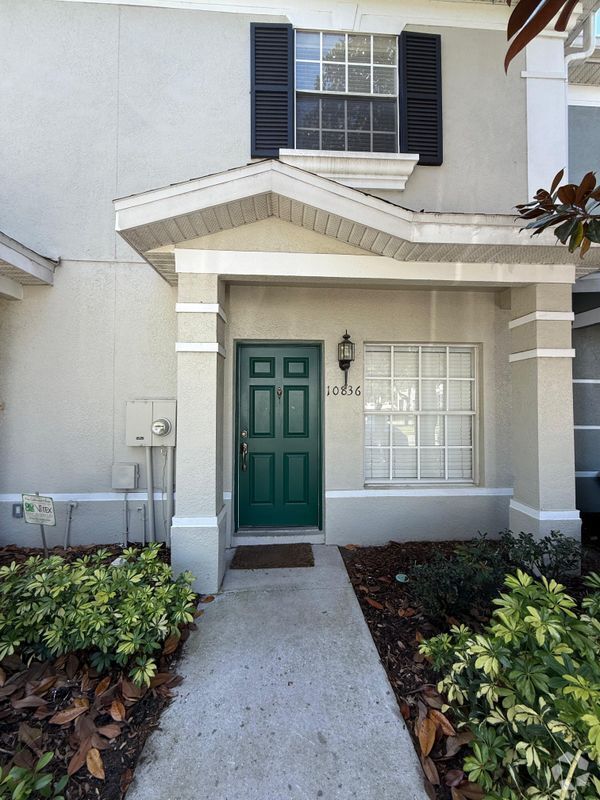 Building Photo - 10836 Savannah Wood Ct