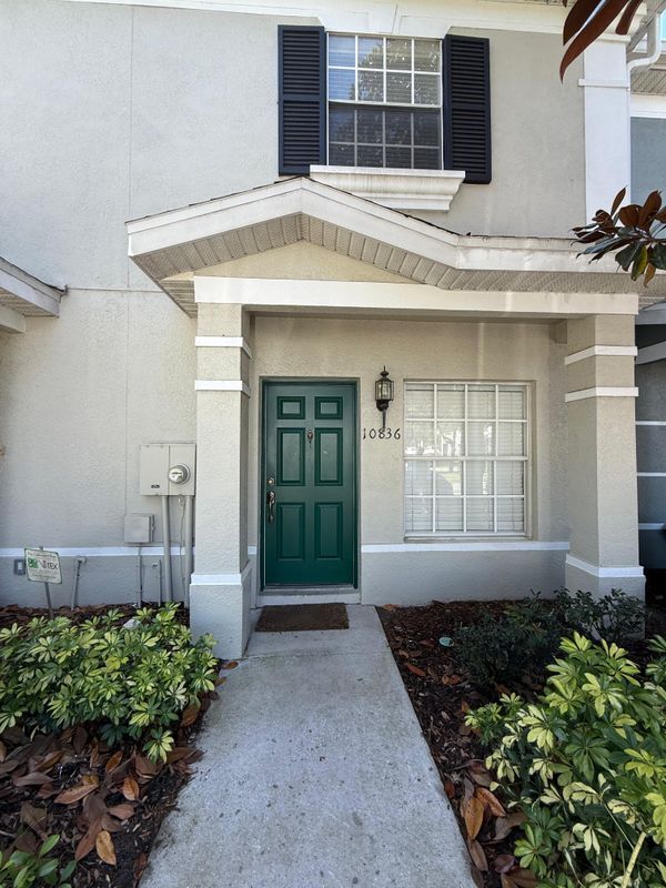 Foto principal - 10836 Savannah Wood Ct